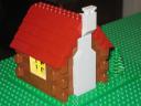 img_9752.jpg