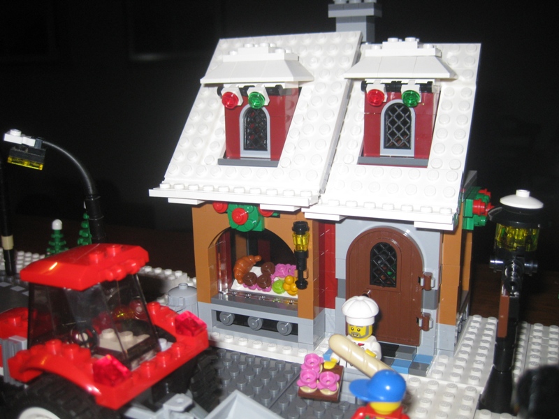 img_6359.jpg