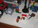 img_6355.jpg