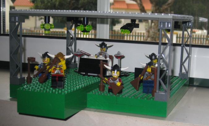 imagem_031.jpg