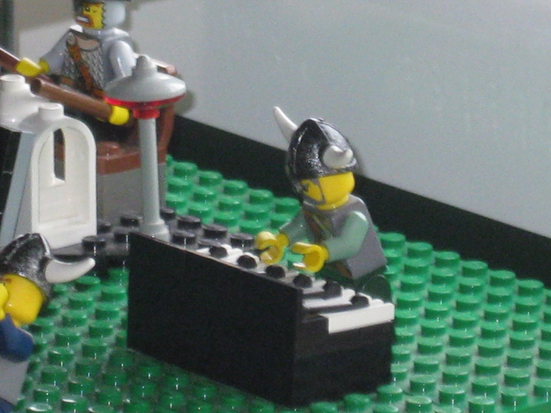 imagem_035.jpg