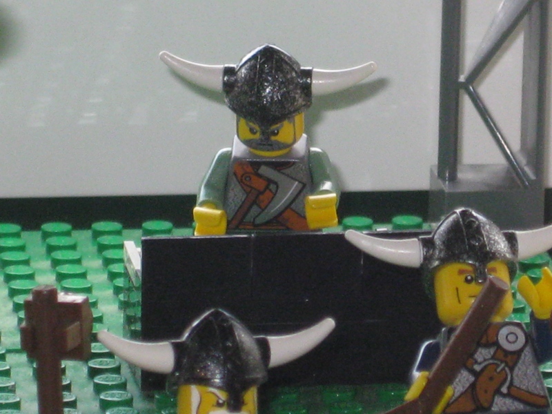 imagem_037.jpg