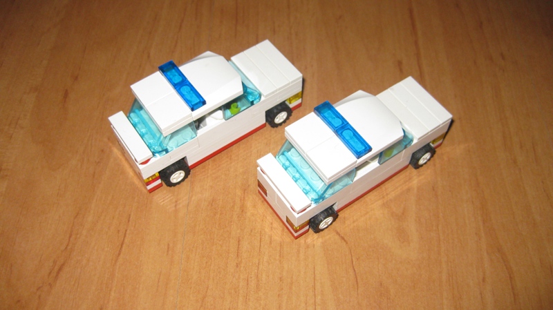 imagem_006.jpg