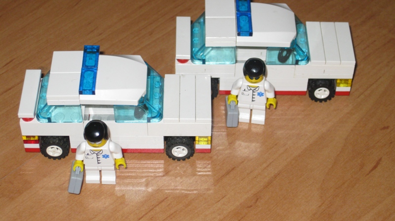 imagem_007.jpg