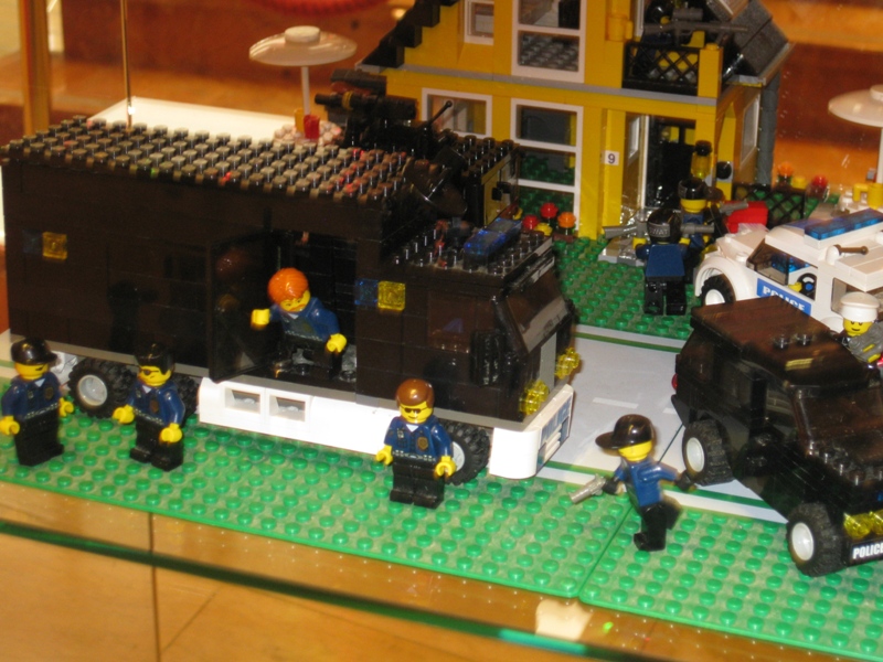 imagem_017.jpg