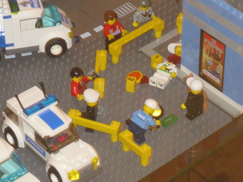 imagem_021.jpg