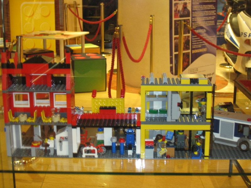 imagem_028.jpg