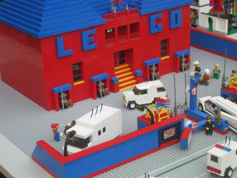 imagem_002.jpg