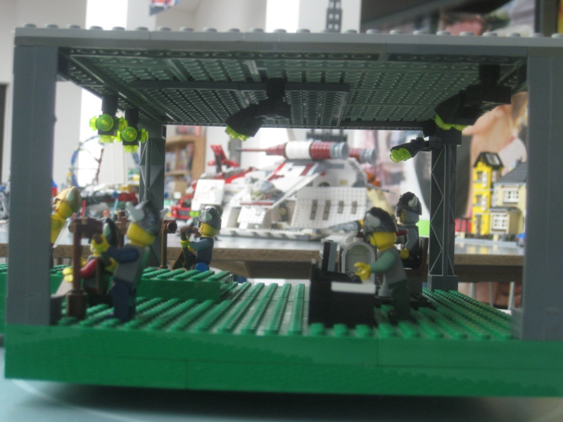 imagem_064.jpg