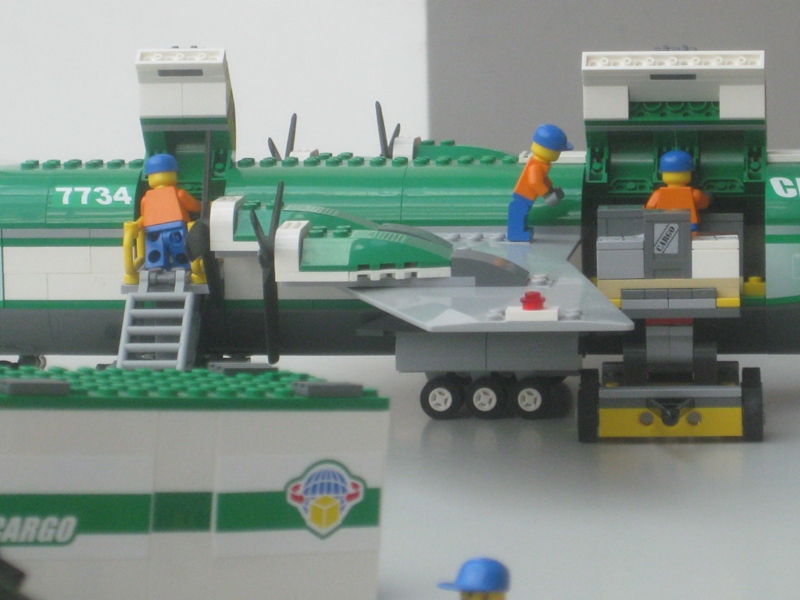 imagem_086.jpg
