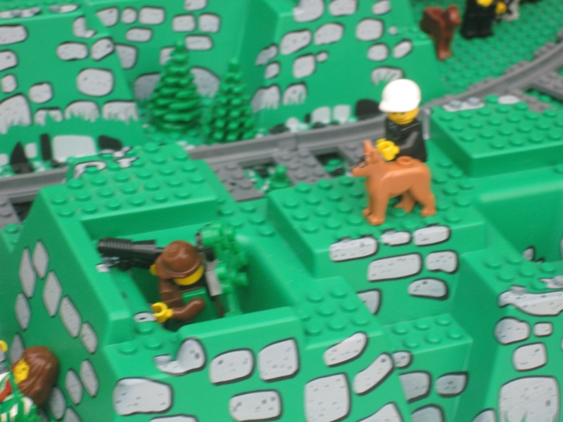 imagem_091.jpg