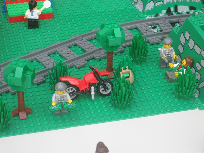 imagem_092.jpg