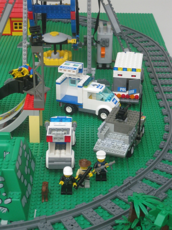 imagem_093.jpg