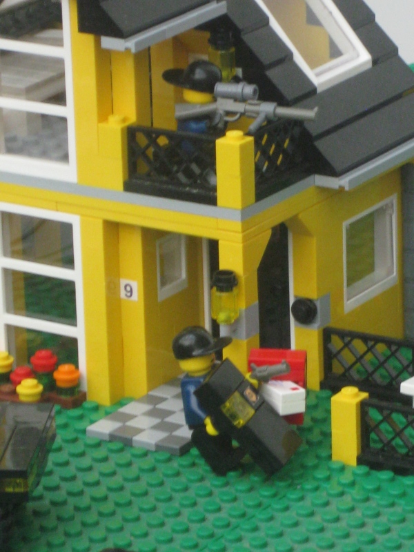 imagem_112.jpg