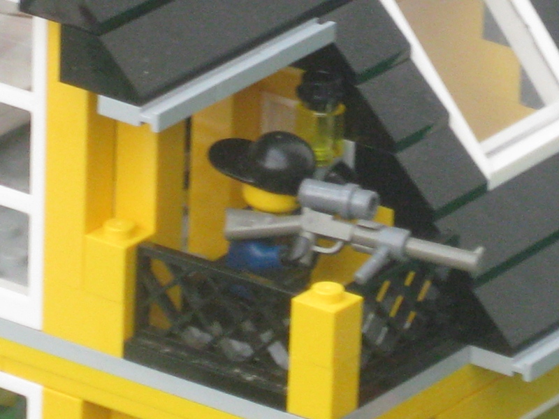 imagem_113.jpg