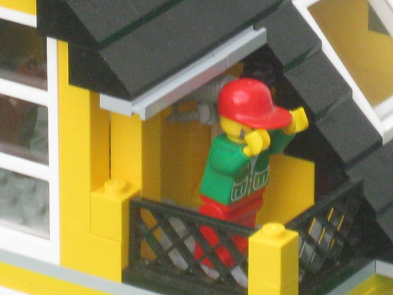imagem_115.jpg