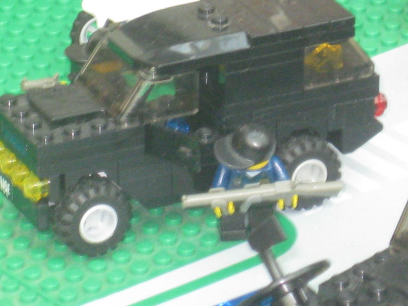 imagem_119.jpg
