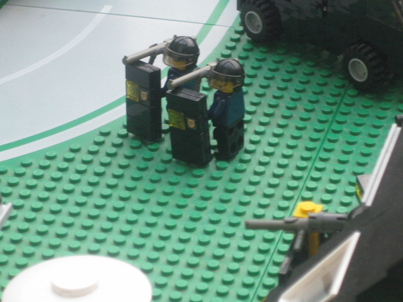 imagem_127.jpg
