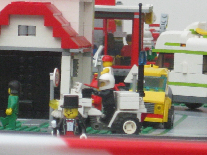 imagem_138.jpg