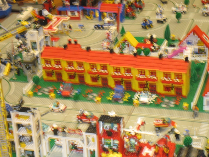 imagem_199.jpg