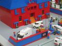 imagem_002.jpg