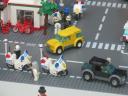 imagem_005.jpg