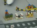 imagem_082.jpg