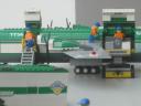 imagem_086.jpg