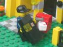 imagem_114.jpg