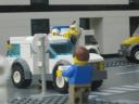 imagem_148.jpg