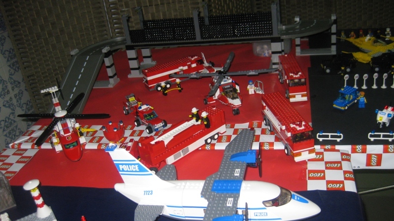 imagem_197.jpg