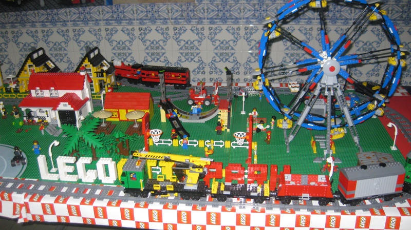 imagem_200.jpg