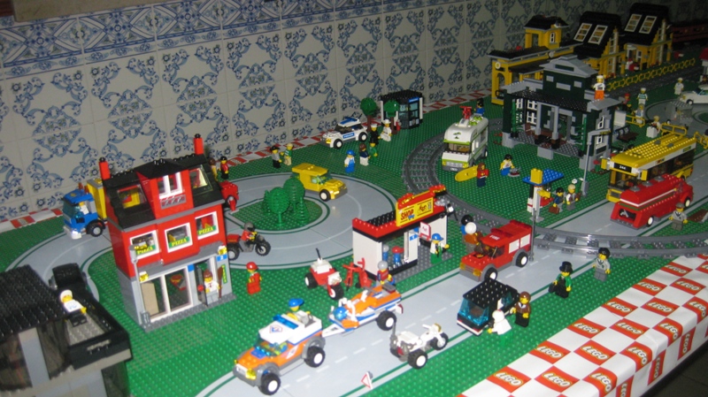 imagem_203.jpg