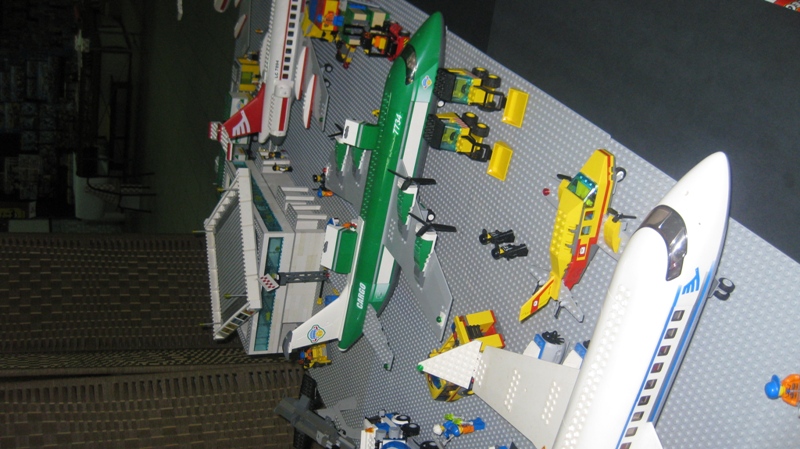 imagem_209.jpg