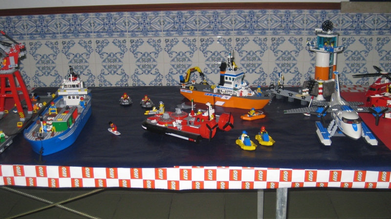 imagem_214.jpg