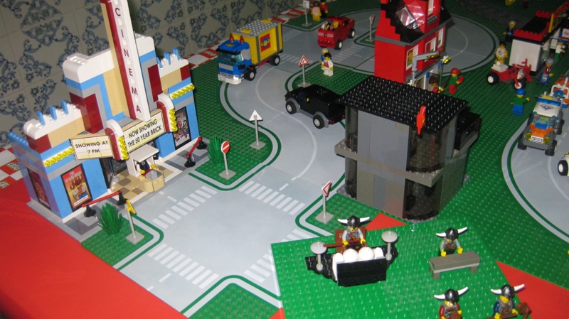 imagem_219.jpg