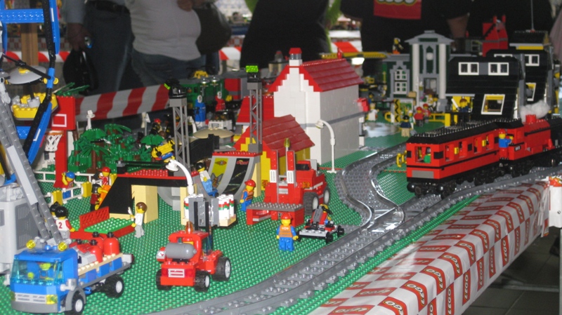imagem_241.jpg