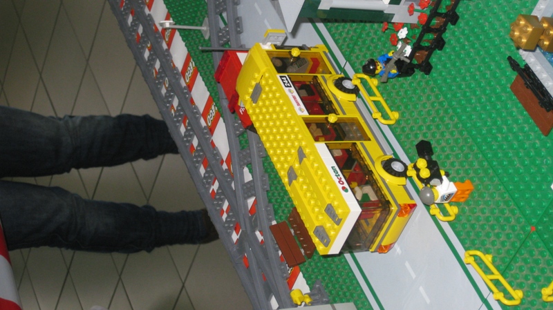 imagem_269.jpg