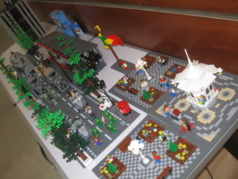 imagem_021.jpg
