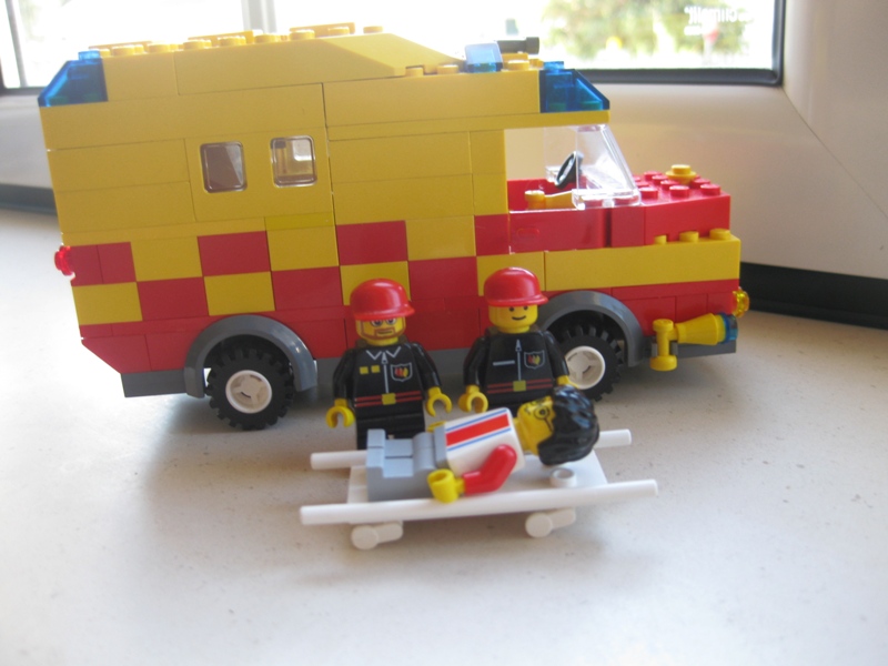 ambulancia12.jpg