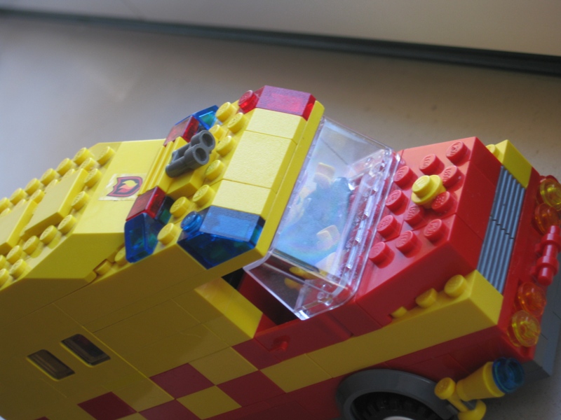 ambulancia2.jpg