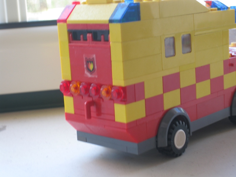 ambulancia3.jpg