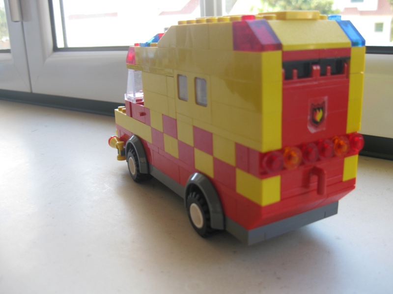 ambulancia5.jpg