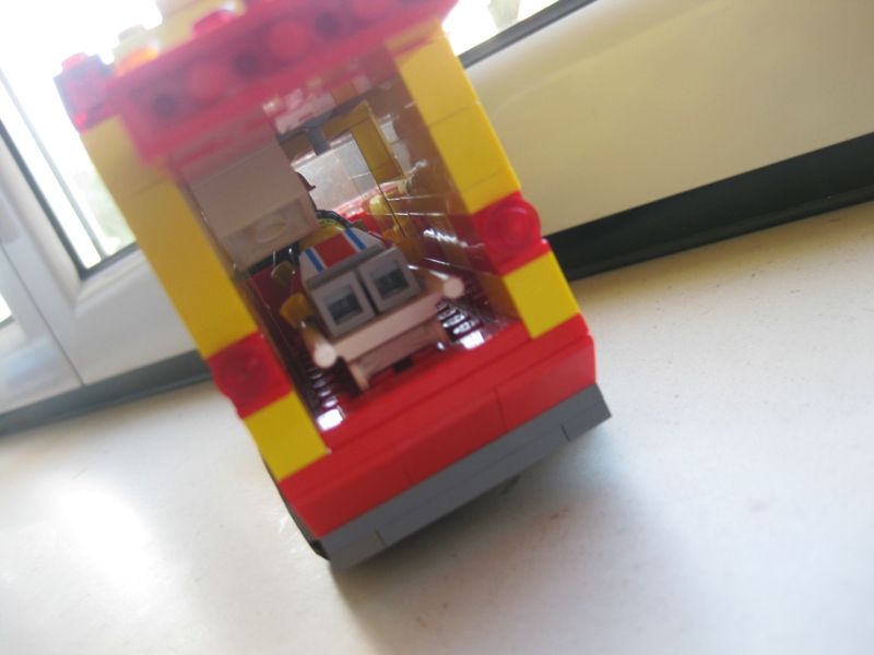 ambulancia6.jpg