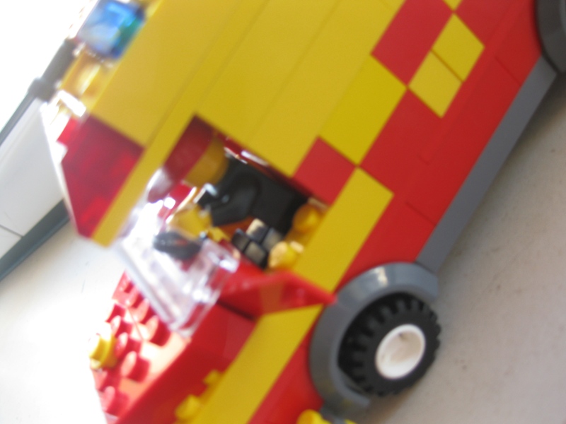 ambulancia7.jpg