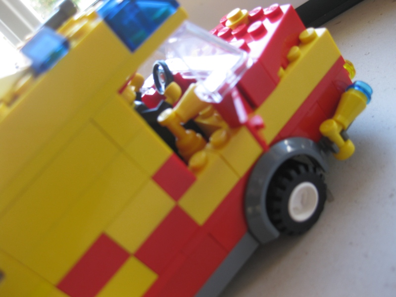 ambulancia8.jpg