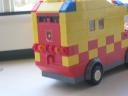 ambulancia3.jpg