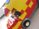 ambulancia7.jpg