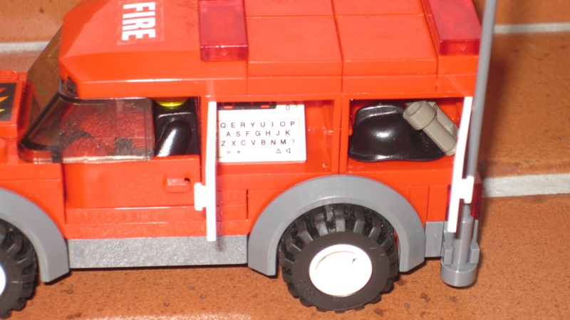 imagem_056.jpg