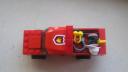 imagem_180.jpg